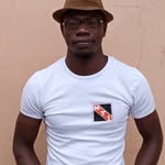 John Hayford - @john.hayford.7549 - Instagram