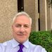 John Hayford - Facebook