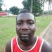 John Hayford - Facebook