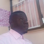 John Hayford - @hayford372 - Instagram