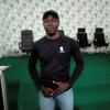 John Hayford - @prof892 - TikTok