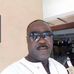 John Hayford - Facebook