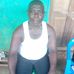 John Hayford - Facebook