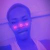 John Hayford - @user6703543773772 - TikTok