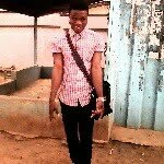 John Nana Hayford - @john.hayford - Instagram