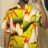 johnhqpvfjo - @johnson.hayford - TikTok
