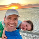 John Hayles - @johnhayles - Instagram