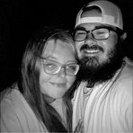 John Hayles - Facebook