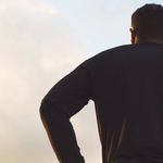 John Hayles - @haylesdagreat - Instagram