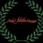 John Hayles - @johns_artistic_designs - Instagram