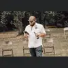 John Hayles - @hayles_boy - TikTok