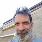 john hayles - @johnhayles75 - Instagram