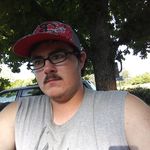 johnhayles - @johnhayles1 - Instagram