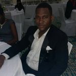 Johnor A Hayles - @call.me.john.or.hayles - Instagram