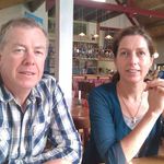 W John Hayles - @william.hayles - Instagram