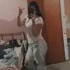 Hayley 🍃💨 - @hayleyjohn2022 - TikTok