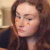 Hayley - @hayleyjohn23 - TikTok