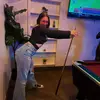 Hayley - @hayleyjohnson600 - TikTok