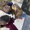 hayley - @hayleyjohnst0ne - TikTok