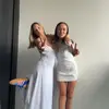 Hayley John - @hayley.john - TikTok