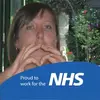 Hayley John - @hayleyjohn4 - TikTok