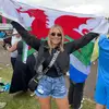 hayleyjohn__ - @hayleyjohn__ - TikTok