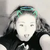 hayleyjohn - @hayleyjohn316 - TikTok