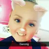 hayleyjohnston - @hayleyjohn - TikTok