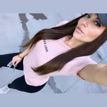 John hayley - @johnhayley97 - Instagram