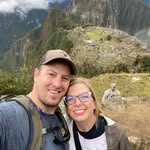 John Hayley - @jwhayley - Instagram