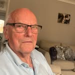 John Hayley - @johnhayley7 - Instagram