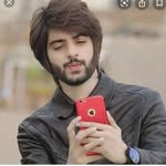 John - @johnhayley2020 - Instagram