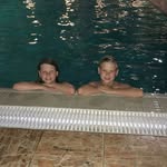 john&hayley - @john_hayley_mool_man - Instagram