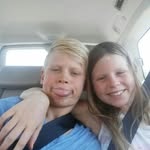 John&Hayley - @johnhayley.moolman - Instagram