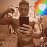 Daniel Haylock - @john_daniel_haylock - Instagram