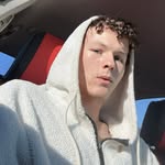 John Anthony - @john.haylock - Instagram