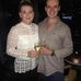 John Haylock - Facebook