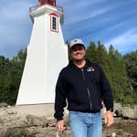 John Haylock - @haylock.john - Instagram