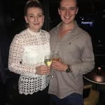 John Haylock - @haylock_john - Instagram