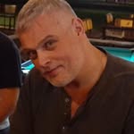 John Haylock - @haylock652 - Instagram