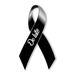 Johnny Ferrera Haylock - Facebook
