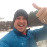 Jon Haylock - @jon_haylock - Instagram