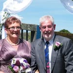 Michael John Haylock - @mikehaylock46 - Instagram