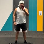 Patrick John Haylock - @pman316 - Instagram