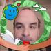John Hayes - Facebook