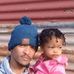 John Hayes - Facebook
