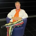 John Haymes - @haymes.john - Instagram