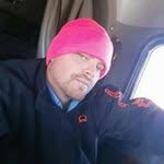 John Haymes - @youknowwho1982 - Instagram