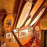 John Haymes - @jvhaymes - Instagram