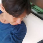 John Haymes - @haym_ss - Instagram